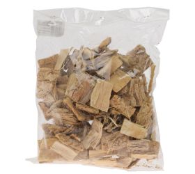 Neembark wyb. 500g - susz/i10012wpacz