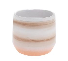 67950 obal sunstone 786/19