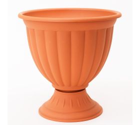 196 amfora tulipán 26cm