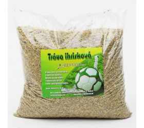 Aq ihrisková 1kg/14