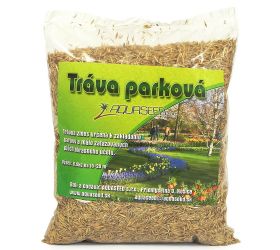 Aq parková 250g 26/k