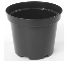 Kontajner- sbx 18cm, 2,5l