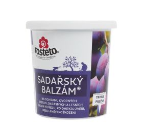 Stromový balzám rosteto - sadarský 300g