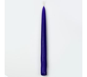 Matný špic 25 fial./5/