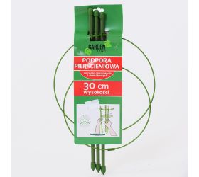 4295 podporné kruhy 30cm