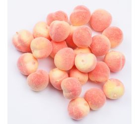 Broskyňa mini s/25 1,5cm