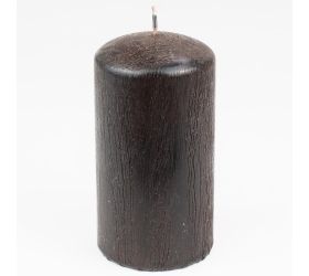 Wenge val.70/130 tm.hnedý