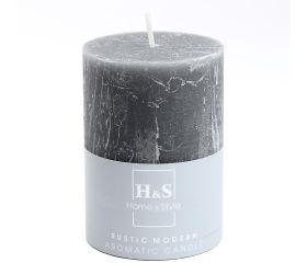 Rustic modern val. 70/100 grafit