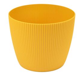 753 obal magnolia jumper horčicový 19xv15cm