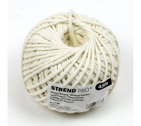 Špagát-motúz 70g/45m bavlna