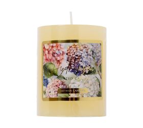 Flores val.7x8 krém