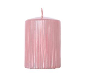 Rose garden val.7x10 ružový