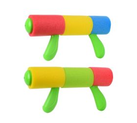 S34810780 pištoľ vodná 31cm ass2