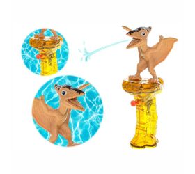 Vodná pištoľ pterodaktyl 20,5cm