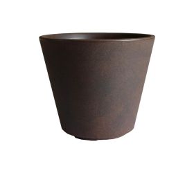 Obal ribeira 40 bronze 38,5xv33cm