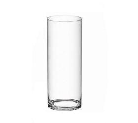 Váza valec pr.15/ v.40cm /cil-h400-d150