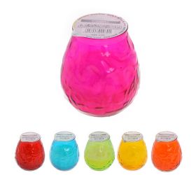 Antimoskyto v skle s70 mix  200gr