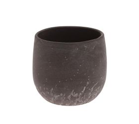 67951 obal washed brown 787/13