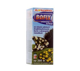 Bofix 100ml