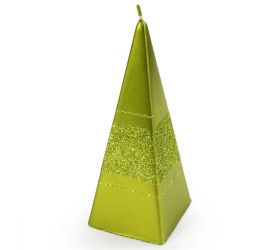 Briliant met.pyr.150 oliva