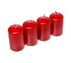 Adventná 40/60 met.če