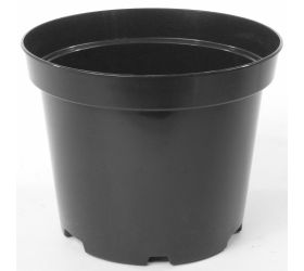 Kontajner 21cm, 4l sbx