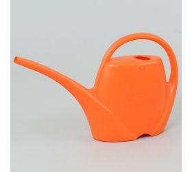 Krhlička spring 1,7l oranžová 37x8x21,5cm