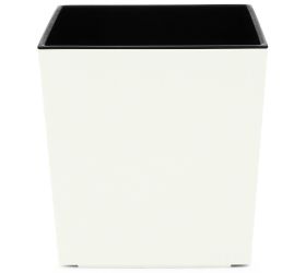 552 obal+vklad juka biely 25x25x26cm