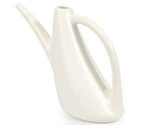 Ike015 krhla eos 1,5l biela 29,1x11x22,2cm