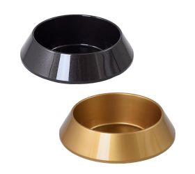 243 misa nowa vyššia 30cm