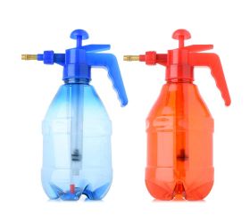 Postrekovač ručný 1,2l mix f