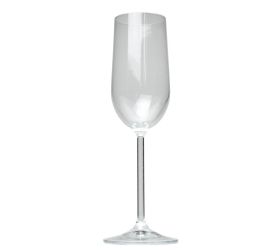 Dp pohár na šampanské,22,8x5,4x7,4cm