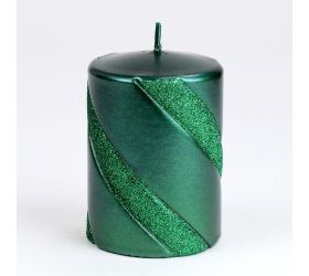 Vella val.7x10 zelený