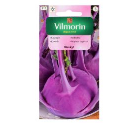 Kaleráb modrý skorý blankyt 2g