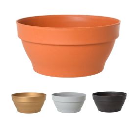 X111 miska lawenda 30cm