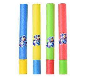 S34820070 pištoľ vodná 60cm