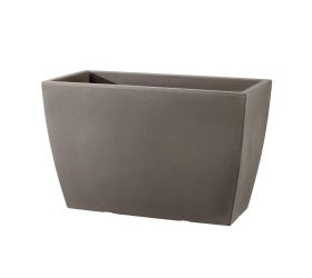 Hrantík cassa veneto 80x40xv50cm capp