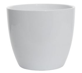 27814 obal alaska weiss 920/33