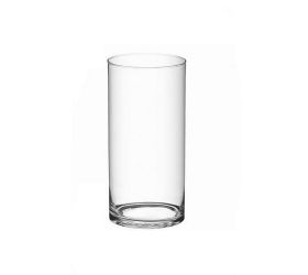 Váza valec pr.15/ v.30cm /cil-h300-d150