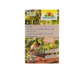 Hn.pre vyvýš.záhony a zeleninu 1kg azet neudorf voc špeciálna