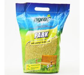 Pevná cena agro park 5kg
