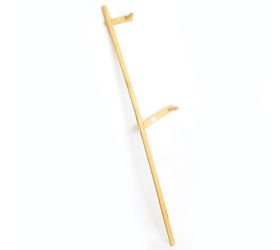 Kosisko dvojrúčkové 108058