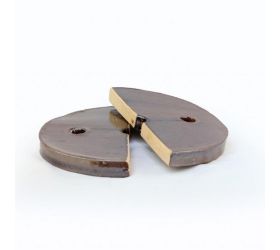 Ťažítko do suda na kapustu 30,40 l