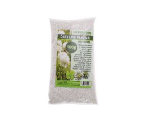 Ďatelina plazivá 100g