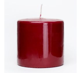 Hc2102550 valec 10cm