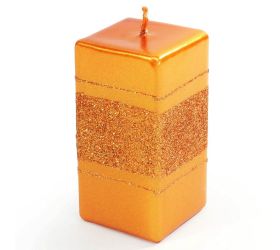 Briliant met.kv.50/100 med