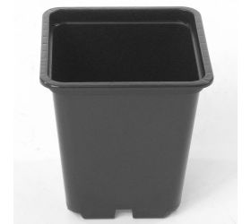 Kontajner pevná kvalita 9x9x10cm
