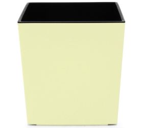 552 obal+vklad juka krémový 25x25x26cm