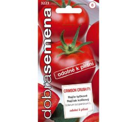 Rajčiak kol. crimson crush f1 10s