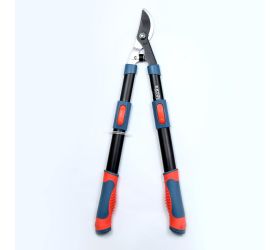 Nožnice na konáre teleskopické, 670-920mm